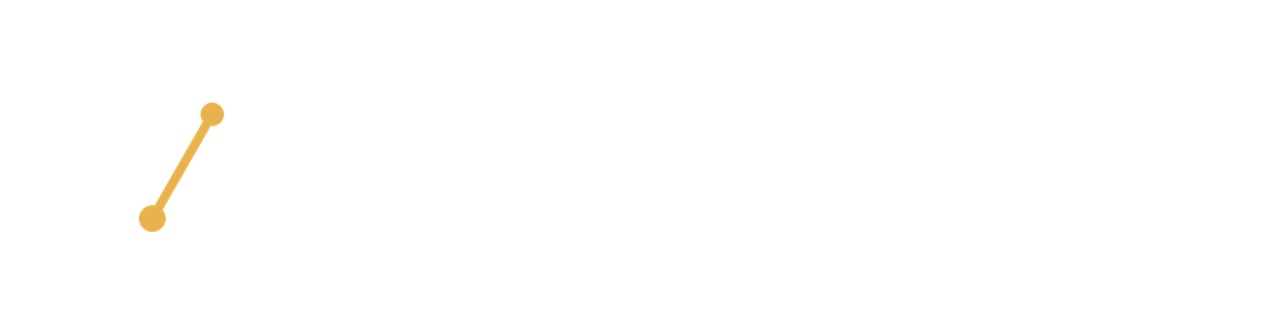 KinéPro