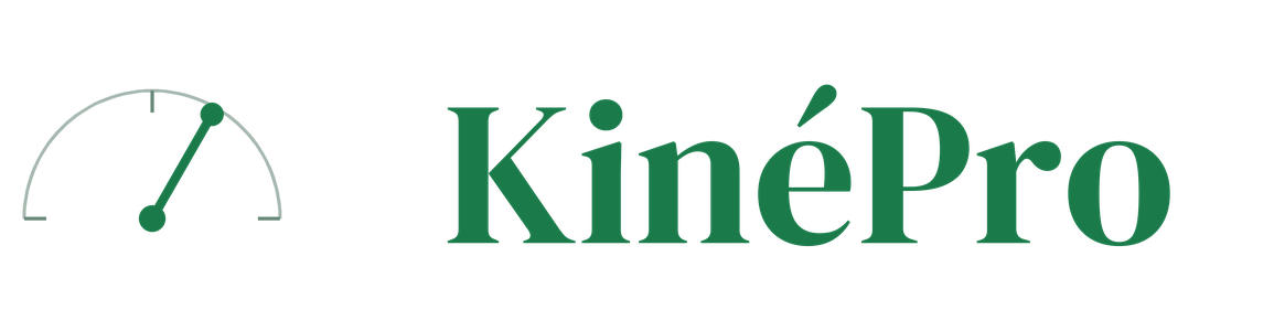 KinéPro